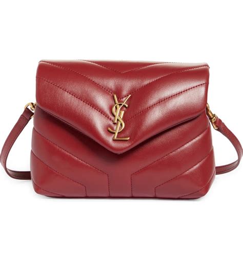 ysl bag nz